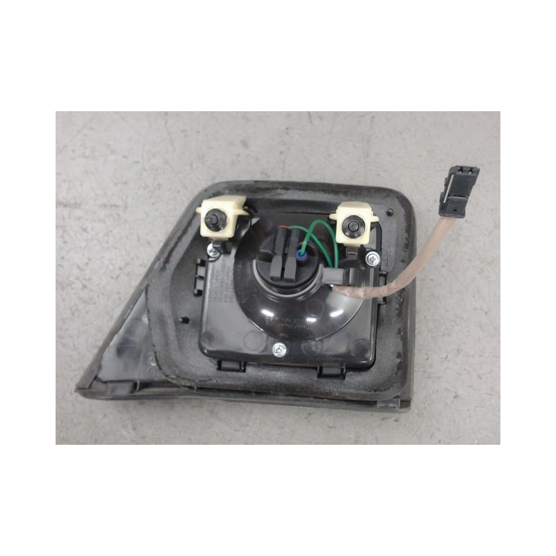 FEU ARRIERE INTERIEUR DROIT CHEVROLET ORLANDO