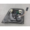 FEU ARRIERE INTERIEUR DROIT CHEVROLET ORLANDO