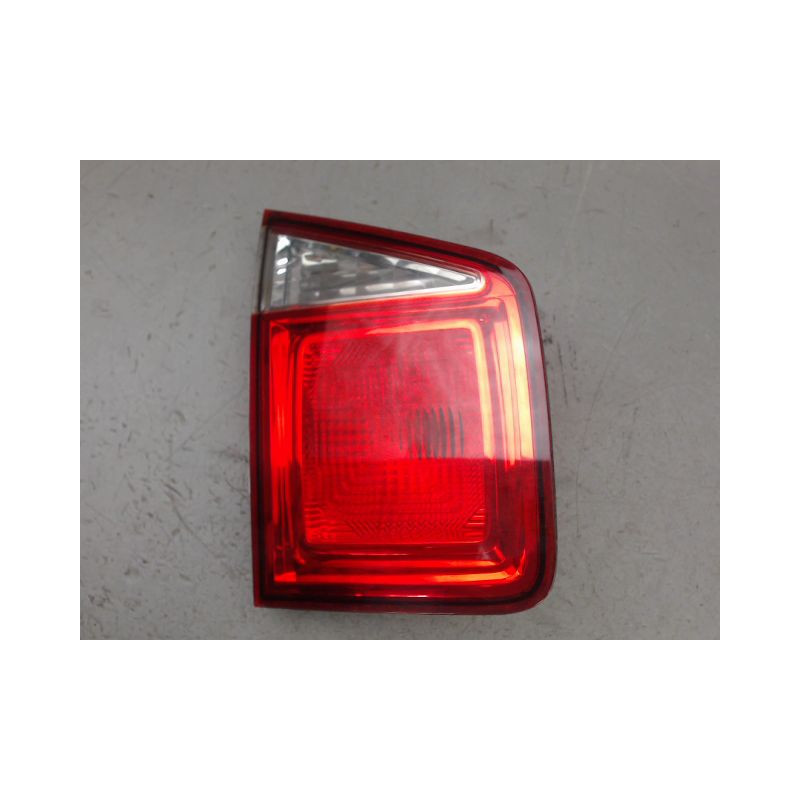 FEU ARRIERE INTERIEUR GAUCHE CHEVROLET ORLANDO