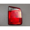 FEU ARRIERE INTERIEUR GAUCHE CHEVROLET ORLANDO