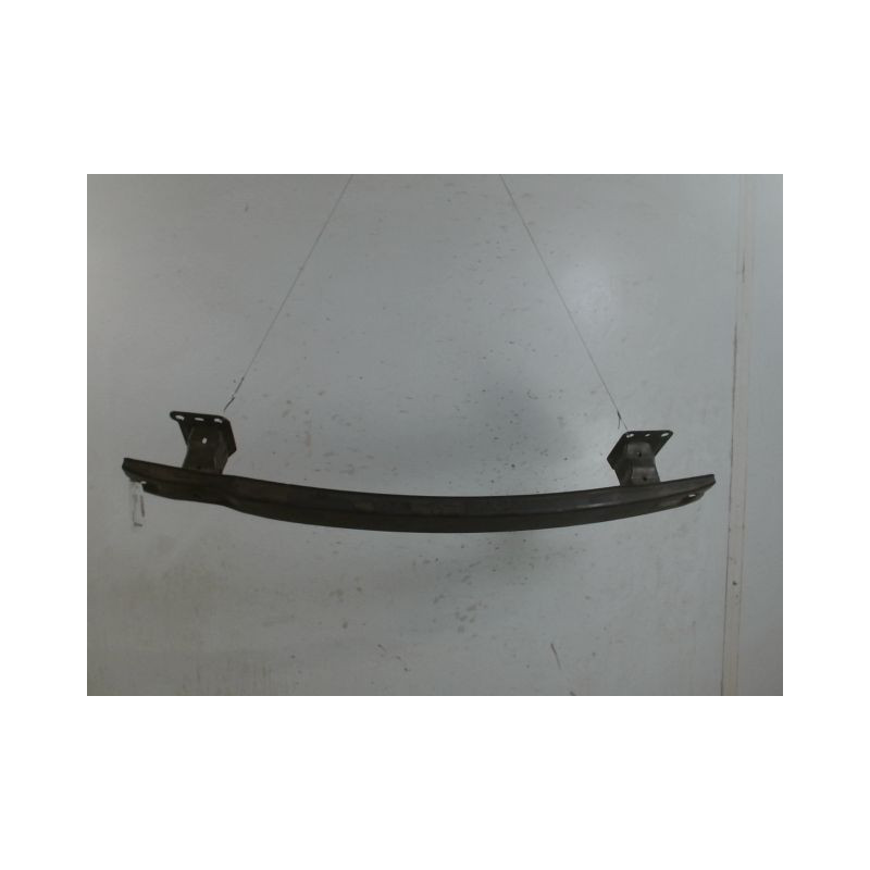RENFORT PARE-CHOC AVANT RENAULT KANGOO