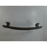 RENFORT PARE-CHOC AVANT RENAULT KANGOO