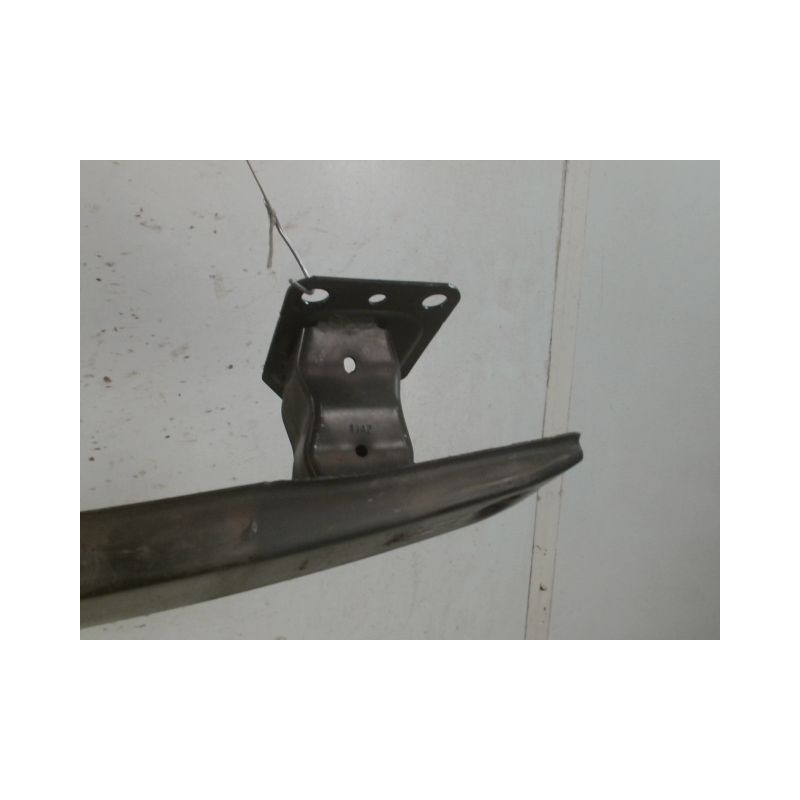 RENFORT PARE-CHOC AVANT RENAULT KANGOO