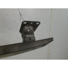 RENFORT PARE-CHOC AVANT RENAULT KANGOO