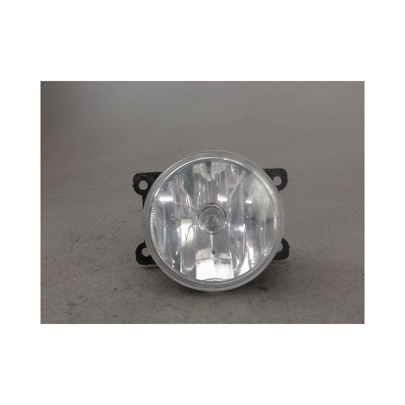 PHARE ANTIBROUILLARD AVANT GAUCHE CITROEN DS3