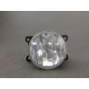PHARE ANTIBROUILLARD AVANT GAUCHE CITROEN DS3