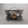 PHARE ANTIBROUILLARD AVANT GAUCHE CITROEN DS3