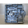 BOITE A FUSIBLES FIAT DUCATO