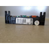 BOITIER GESTION HABITACLE PEUGEOT 207