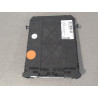 BOITIER GESTION HABITACLE PEUGEOT 207