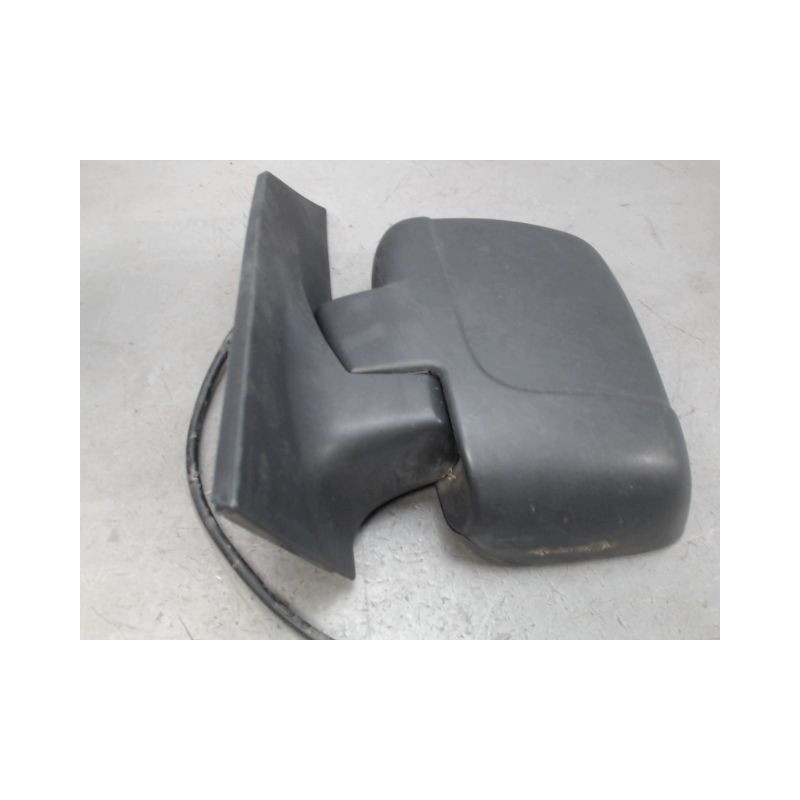 RETROVISEUR EXTERIEUR ELECTRIQUE GAUCHE FIAT SCUDO