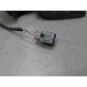 RETROVISEUR EXTERIEUR ELECTRIQUE GAUCHE FIAT SCUDO