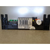 BOITIER GESTION HABITACLE FIAT SCUDO