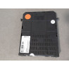 BOITIER GESTION HABITACLE FIAT SCUDO