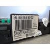 BOITIER GESTION HABITACLE FIAT SCUDO