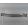 RENFORT PARE-CHOC AVANT PEUGEOT 308