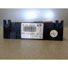 BOITIER GESTION HABITACLE CITROEN C3