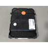BOITIER GESTION HABITACLE CITROEN C3