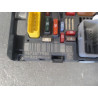 BOITE A FUSIBLES CITROEN C4