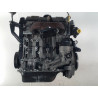 MOTEUR ESSENCE PEUGEOT 206 1.4 i 