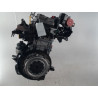 MOTEUR ESSENCE PEUGEOT 206 1.4 i 