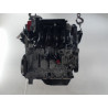 MOTEUR ESSENCE PEUGEOT 206 1.4 i 