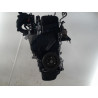 MOTEUR ESSENCE PEUGEOT 206 1.4 i 