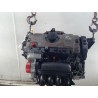 MOTEUR ESSENCE PEUGEOT 206 1.4 i 