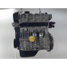 MOTEUR ESSENCE VOLKSWAGEN POLO 1.4 