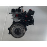 MOTEUR ESSENCE VOLKSWAGEN POLO 1.4 