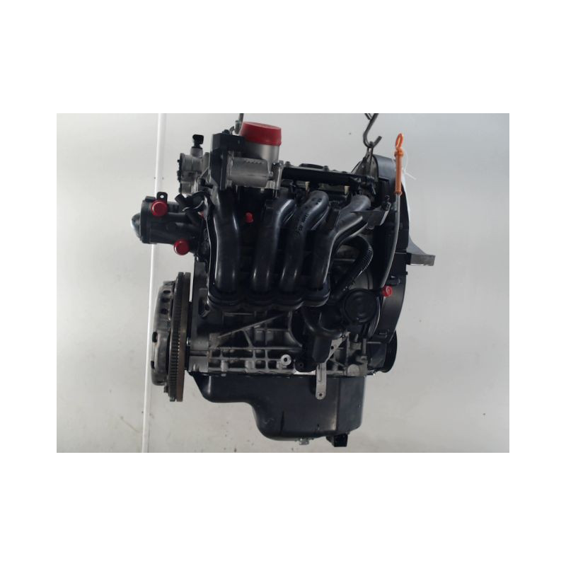 MOTEUR ESSENCE VOLKSWAGEN POLO 1.4 