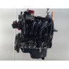 MOTEUR ESSENCE VOLKSWAGEN POLO 1.4 