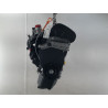 MOTEUR ESSENCE VOLKSWAGEN POLO 1.4 