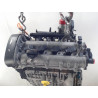 MOTEUR ESSENCE VOLKSWAGEN POLO 1.4 