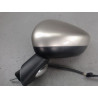 RETROVISEUR EXTERIEUR ELECTRIQUE GAUCHE CITROEN C3