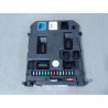 BOITIER GESTION HABITACLE CITROEN DS3