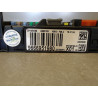 BOITIER GESTION HABITACLE CITROEN DS3
