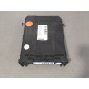 BOITIER GESTION HABITACLE CITROEN DS3