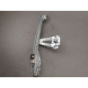 MECANISME LEVE-GLACE ARRIERE DROIT RENAULT CLIO