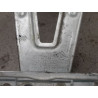 MECANISME LEVE-GLACE ARRIERE DROIT RENAULT CLIO