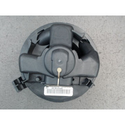 MOTEUR VENTILATEUR CHAUFFAGE