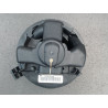 MOTEUR VENTILATEUR CHAUFFAGE RENAULT CLIO