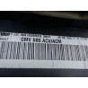 MOTEUR VENTILATEUR CHAUFFAGE RENAULT CLIO