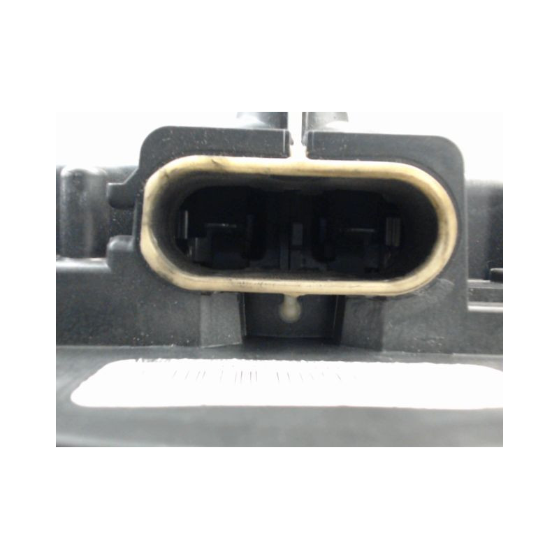 MOTEUR VENTILATEUR CHAUFFAGE RENAULT CLIO