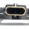 MOTEUR VENTILATEUR CHAUFFAGE RENAULT CLIO