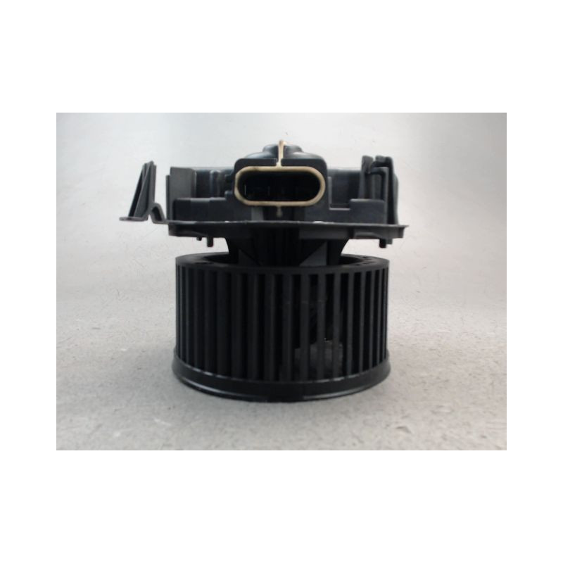 MOTEUR VENTILATEUR CHAUFFAGE RENAULT CLIO