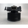 MOTEUR VENTILATEUR CHAUFFAGE RENAULT CLIO