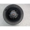 MOTEUR VENTILATEUR CHAUFFAGE RENAULT CLIO