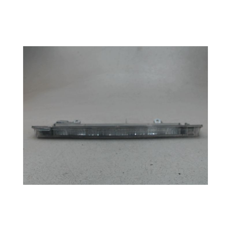 FEUX STOP SUPPLEMENTAIRE PEUGEOT 208
