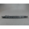 FEUX STOP SUPPLEMENTAIRE PEUGEOT 208